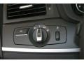 Black Controls Photo for 2011 BMW X3 #51658120