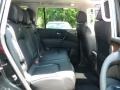 Black Obsidian - QX 56 4WD Photo No. 29