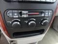 2007 Linen Gold Metallic Chrysler Town & Country LX  photo #29