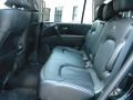 Black Obsidian - QX 56 4WD Photo No. 31