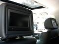 Black Obsidian - QX 56 4WD Photo No. 32