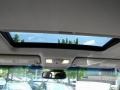Black Obsidian - QX 56 4WD Photo No. 33