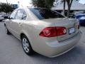 Light Almond Beige - Optima LX Photo No. 3