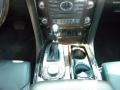 Black Obsidian - QX 56 4WD Photo No. 38