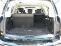 Black Obsidian - QX 56 4WD Photo No. 39