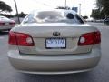 Light Almond Beige - Optima LX Photo No. 9