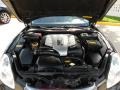 4.3 Liter DOHC 32-Valve VVT V8 Engine for 2004 Lexus SC 430 #51658315