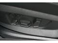 2012 Black Sapphire Metallic BMW 7 Series 750Li Sedan  photo #13