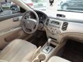 Light Almond Beige - Optima LX Photo No. 14