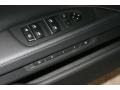 2012 Black Sapphire Metallic BMW 7 Series 750Li Sedan  photo #15