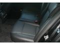 2012 Black Sapphire Metallic BMW 7 Series 750Li Sedan  photo #16