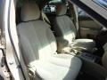 Light Almond Beige - Optima LX Photo No. 17