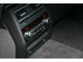 2012 Black Sapphire Metallic BMW 7 Series 750Li Sedan  photo #17