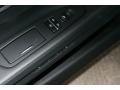 2012 Black Sapphire Metallic BMW 7 Series 750Li Sedan  photo #19