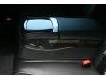 2012 Black Sapphire Metallic BMW 7 Series 750Li Sedan  photo #20