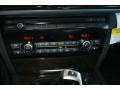 2012 Black Sapphire Metallic BMW 7 Series 750Li Sedan  photo #22