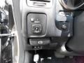 2004 Lexus SC 430 Controls