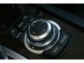 2012 Black Sapphire Metallic BMW 7 Series 750Li Sedan  photo #24