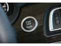 2012 Black Sapphire Metallic BMW 7 Series 750Li Sedan  photo #26