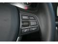 2012 Black Sapphire Metallic BMW 7 Series 750Li Sedan  photo #27