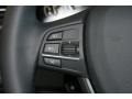 2012 Black Sapphire Metallic BMW 7 Series 750Li Sedan  photo #28