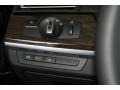 2012 Black Sapphire Metallic BMW 7 Series 750Li Sedan  photo #29