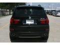 2012 Black Sapphire Metallic BMW X5 xDrive50i  photo #8