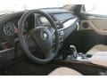 Black Sapphire Metallic - X5 xDrive50i Photo No. 11