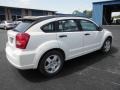 Stone White - Caliber SXT Photo No. 22