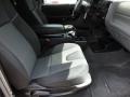 2007 Mystic Black Mazda B-Series Truck B3000 Dual Sport Extended Cab  photo #13