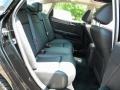 Black Obsidian - M 35x AWD Sedan Photo No. 27