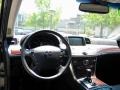 Black Obsidian - M 35x AWD Sedan Photo No. 32