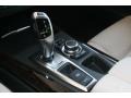 Black Sapphire Metallic - X5 xDrive50i Photo No. 22