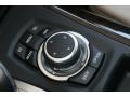 Black Sapphire Metallic - X5 xDrive50i Photo No. 23