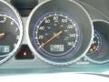 Black Obsidian - M 35x AWD Sedan Photo No. 36