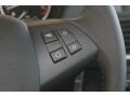 Black Sapphire Metallic - X5 xDrive50i Photo No. 26