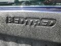 2009 Imperial Blue Metallic Chevrolet Silverado 1500 Extended Cab  photo #14