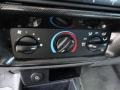 Graphite Controls Photo for 2007 Mazda B-Series Truck #51659005