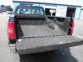 Imperial Blue Metallic - Silverado 1500 Extended Cab Photo No. 15