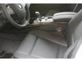 Titanium Silver Metallic - X5 xDrive50i Photo No. 12