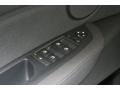 Titanium Silver Metallic - X5 xDrive50i Photo No. 15