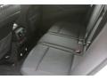 Titanium Silver Metallic - X5 xDrive50i Photo No. 16