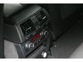 Titanium Silver Metallic - X5 xDrive50i Photo No. 17