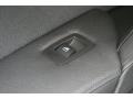 Titanium Silver Metallic - X5 xDrive50i Photo No. 19