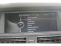 Titanium Silver Metallic - X5 xDrive50i Photo No. 20