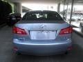 2008 Breakwater Blue Metallic Lexus IS 250 AWD  photo #5