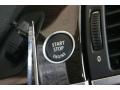 Titanium Silver Metallic - X5 xDrive50i Photo No. 25