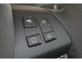 Titanium Silver Metallic - X5 xDrive50i Photo No. 26