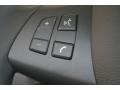 Titanium Silver Metallic - X5 xDrive50i Photo No. 27