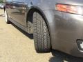Carbon Bronze Metallic - TL 3.2 Photo No. 2